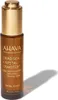 Ahava Dead Sea Crystal Osmoter X6 Anti Aging 30ml Anteprima dell’immagine prodotto 7