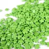 Streuselheld Kleeblatt 40g Perfekte Streusel zum Verzieren Produktbild-Vorschau 1