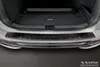 Schutzleiste für die Kofferraumkante VW Passat B9 2024- Produktbild-Vorschau 4