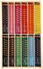 Crayons de couleur Groove Slim Voir les images du produit 4