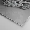 Bilder auf glas - Einteilig - Motorrad Geschwindigkeit Produktbild-Vorschau 5