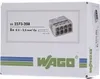 WAGO 2273-208 COMPACT-Verbindungsdosen- klemme,für Produktbild-Vorschau 9