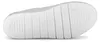 Gabor 86.410 Damenschuhe - Halbschuhe - Sneaker weiß NEU Produktbild-Vorschau 13