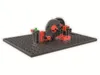 fischertechnik Education, 559881, STEM Renewable Energies Produktbild-Vorschau 6