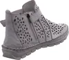 Gemini Damen Boot weiß Größe 40 Produktbild-Vorschau 16