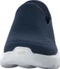 Skechers Slip-Ins: Go Walk Flex - No Hands 216491-NVY, Produktbild-Vorschau 8