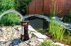 Pompa per acque reflue Einhell GE-DP 7935 N-A ECO, potenza Anteprima dell’immagine prodotto 6
