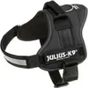 Julius-K9® IDC Powergeschirr®, M / 0: 58–76 cm / 40 mm, Produktbild-Vorschau 3