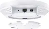 TP-LINK Omada EAP610 Wifi-6 AX1800 Produktbild-Vorschau 9