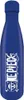 One Piece Logo Stainless steel bottle 540ml Produktbild-Vorschau 3