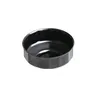 BGS 1007 Ölfilterkappe für MB Sprinter, 84 mm x 14-kant Produktbild-Vorschau 2