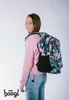 BAAGL SET 3 Core Birds: Rucksack, Federtasche, Tasche Produktbild-Vorschau 9