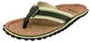 Corker Größe UK 8 - Farbe khaki Produktbild-Vorschau 5