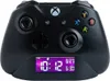 Sveglia Xbox (nera) Anteprima dell’immagine prodotto 3
