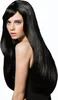hair2heart Tape Extensions Capelli Umani Lisci - 10 pásků Anteprima dell’immagine prodotto 5