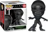 Figúrka Funko POP Movies: Xenomorph Náhľad obrázku produktu 6