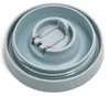 Gobelet ContiGo! AutoClose avec paille, 590 ml, Macaroon Voir les images du produit 9