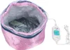 Haardampfgerät, hochwertige Haar-Thermohaube für Produktbild-Vorschau 1
