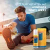 Hondrox Forte Care Spray | Gelenkespray nur zur äußeren Produktbild-Vorschau 5