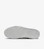 Nike Air Jordan 1 Low Golf Shoe "White Croc", DD9315-110, Podgląd zdjęcia produktu 2
