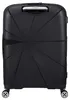 Wózek 4-kołowy American Tourister Starvibe 67 cm z Podgląd zdjęcia produktu 11