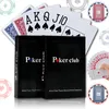 Piatnik Romme Bridge - Canasta Spielkarten Produktbild-Vorschau 6