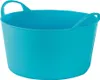 ADGO® Flexibler Eimer zum Tragen Solide Griffe Flexi Bin Produktbild-Vorschau 1