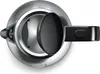 Braun WK 1500 BK PurShine Produktbild-Vorschau 10