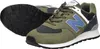 New Balance schoenen, model U5743IR Productafbeelding-voorbeeld 6
