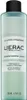 Lierac La Lotion Hydratante Tonik nawilżający, 200 ml Podgląd zdjęcia produktu 2
