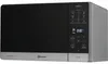 Bauknecht MW 49 SL, Arbeitsplatte, Solo-Mikrowelle, 25 l, Produktbild-Vorschau 9