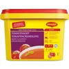 Maggi Classic Soupe à la crème de tomates Grand emballage Voir les images du produit 3