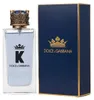 Dolce & Gabbana K By Dolce y Gabbana Edt Spray 100ml Anteprima dell’immagine prodotto 5