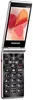 MaxCom Comfort MM835, Opklapbaar, Dual SIM, 8,89 cm (3,5 Productafbeelding-voorbeeld 3