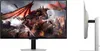 Samsung Odyssey QD-OLED G80SD S32DG800SU, Gaming-Monitor, Produktbild-Vorschau 28