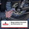 NIGRIN MOTO-BIKE Ketten-Reiniger 500ml Produktbild-Vorschau 8