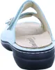FINN COMFORT FinnStretch Zeno Damen Pantolette grün mint Produktbild-Vorschau 18