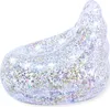 Bestway® Glitter Dream™ Luftsessel 72 x 72 x 64 cm Produktbild-Vorschau 4