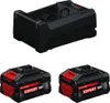 BOSCH Professional 1600A0373P. Set de inicio EXPERT de Vista previa de la imagen del producto 11