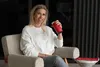 Kambukka Etna Thermal mug 300 ml Red Podgląd zdjęcia produktu 11
