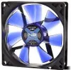 NOISEBLOCKER BlackSilentFan XS-1 - Ventilator - 5 cm - 3000 Náhled obrázku produktu 1