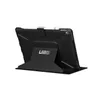 Urban Armor Gear UAG hoesje voor iPad 10.2 inch (9e/8e/7e Productafbeelding-voorbeeld 34