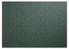 ASA Tischset woven green 46 x 33 cm Produktbild-Vorschau 3