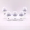 Philips AVENT Natural Response SCD879/11 Großes Produktbild-Vorschau 15