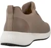 Skechers Sneakers 77222ECTPE in Beige color size 38 Produktbild-Vorschau 3
