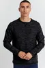 Blend 20714335 Herren Strickpullover Feinstrick Pullover Produktbild-Vorschau 1