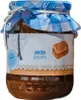 Miód gryczany duży - Schronisko Bukowina Podgląd zdjęcia produktu 2