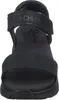 Skechers Dlux Walker New Block Schwarz 39 EU Produktbild-Vorschau 8