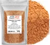 CYNAMON CEJLOŃSKI MIELONY 100g Oryginalny Cejlon naturalny Podgląd zdjęcia produktu 1