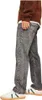 Jack & Jones Chris Original Sq 734 Jeans Grau 31 / 32 Voir les images du produit 5